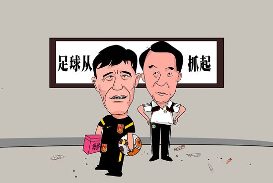 国内精品视频在线观看